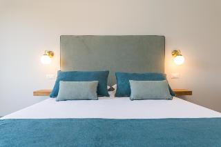 Sorrento Pool &Suites, Sorrento