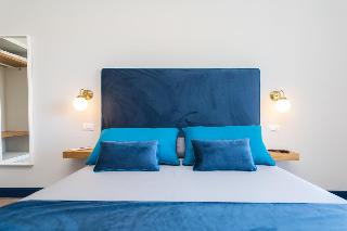 Sorrento Pool &Suites, Sorrento