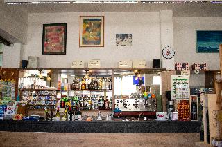 Albergo La Pace, Grosseto