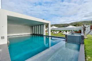 Ocean Wilderness Luxury Guest House Ocean Wilderness Luxury Guest House