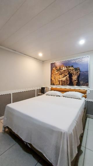 Room Room