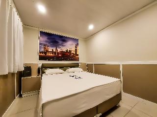 Room Room