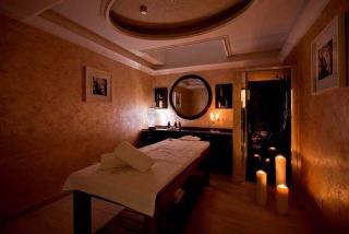 Grand Hotel Da Vinci, Rimini