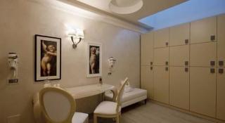 Grand Hotel Da Vinci, Rimini