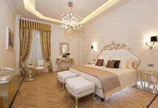 Grand Hotel Da Vinci, Rimini