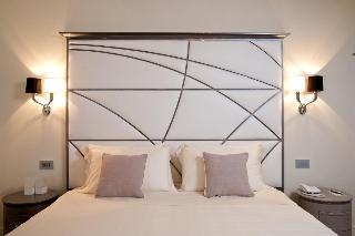 Grand Hotel Da Vinci, Rimini