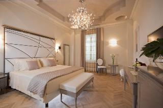 Grand Hotel Da Vinci, Rimini