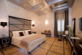 Grand Hotel Da Vinci, Rimini