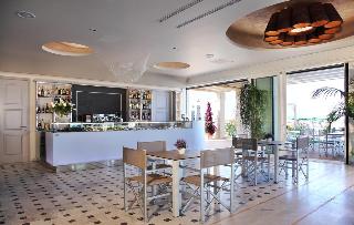 Grand Hotel Da Vinci, Rimini