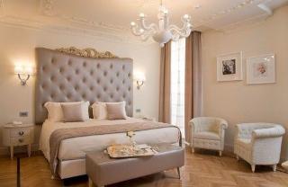 Grand Hotel Da Vinci, Rimini