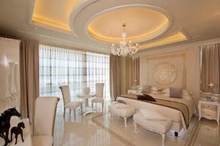 Grand Hotel Da Vinci, Rimini