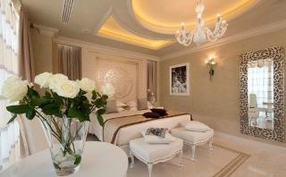 Grand Hotel Da Vinci, Rimini