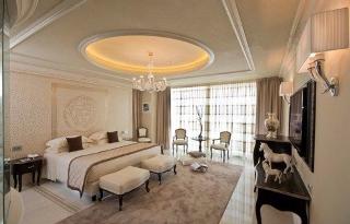 Grand Hotel Da Vinci, Rimini
