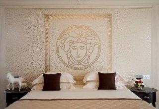 Grand Hotel Da Vinci, Rimini