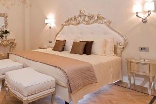 Grand Hotel Da Vinci, Rimini