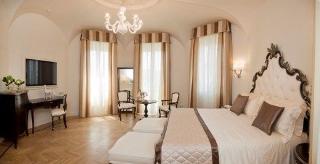 Grand Hotel Da Vinci, Rimini
