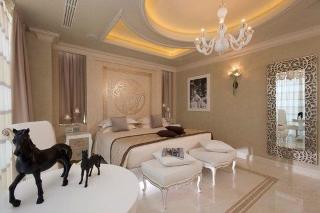 Grand Hotel Da Vinci, Rimini