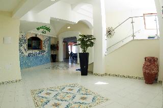 Villaggio Rasciada Club, North Sardinia