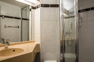 Hotel The Originals Amiens Tabl'Hotel, Amiens