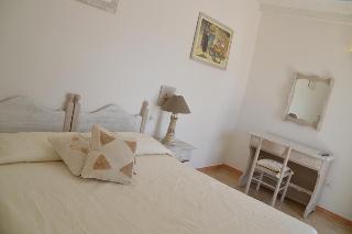 Hotel Ristorante Il Timone, North Sardinia