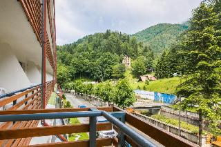Sairme Hotels & Resorts