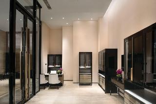 Crowne Plaza Huailai photo 3