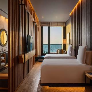 Room Room