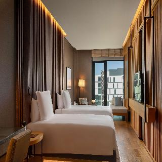 Room Room