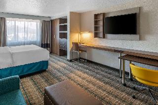 Room Room