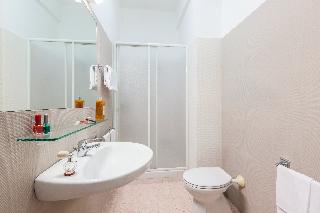 IBIS STYLES TRANI, Puglia