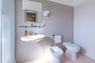 IBIS STYLES TRANI, Puglia