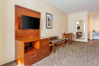 Room Room