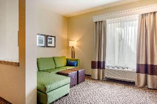 Room Room