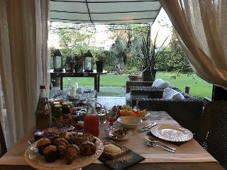 Like Home Boutique Hotel, Bergamo