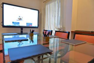 Like Home Boutique Hotel, Bergamo