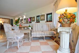 Like Home Boutique Hotel, Bergamo