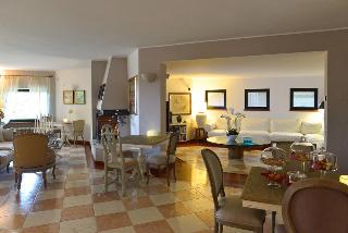 Like Home Boutique Hotel, Bergamo