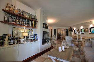 Like Home Boutique Hotel, Bergamo