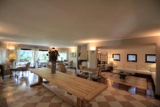 Like Home Boutique Hotel, Bergamo