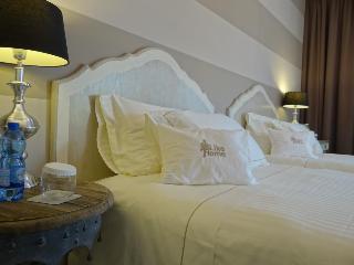 Like Home Boutique Hotel, Bergamo