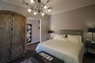 Like Home Boutique Hotel, Bergamo