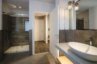 Like Home Boutique Hotel, Bergamo