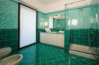 Like Home Boutique Hotel, Bergamo