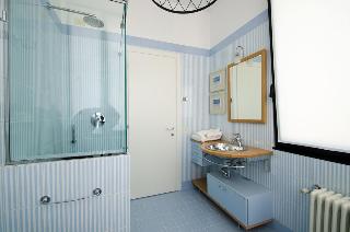 Like Home Boutique Hotel, Bergamo