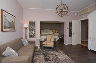 Like Home Boutique Hotel, Bergamo