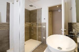 Like Home Boutique Hotel, Bergamo