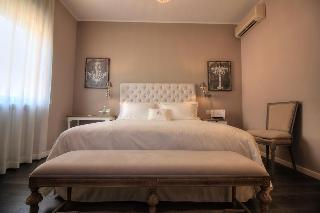 Like Home Boutique Hotel, Bergamo