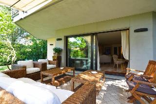 Like Home Boutique Hotel, Bergamo