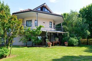 Like Home Boutique Hotel, Bergamo