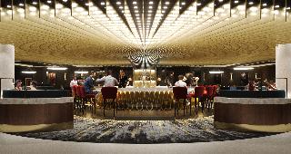 Hard Rock Hotel London Hard Rock Hotel London